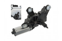 Wiper Motor Audi 94-17