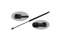 Gas Spring - Boot/Cargo Area Peugeot 08-23