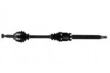 Drive Shaft Ford 02-04