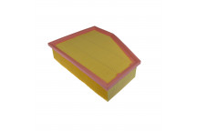 Air Filter Audi Seat VW 10-15