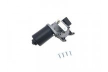Wiper Motor Citroen Fiat Peugeot 99-23