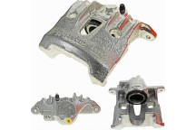 Brake Caliper VW 92-03