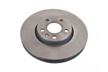 Brake Disc Volvo 16-21