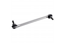 Link/Coupling Rod - Stabiliser Bar Mercedes 09-16