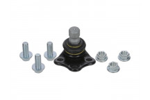 Ball Joint Renault 15-25