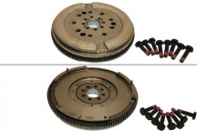 Flywheel Audi Seat Skoda VW 04-24