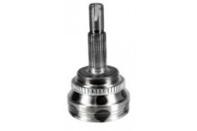 Joint Kit - Drive Shaft Toyota Lexus 99-09