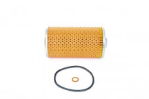 Oil Filter BMW 87-01