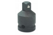 Laser Tools 3259 Impact Adaptor 1/2D to 3/8D
