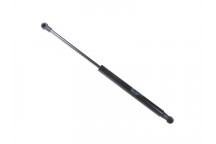 Gas Spring - Boot/Cargo Area Chevrolet 10-20