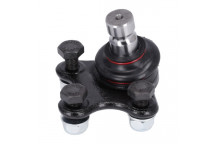 Ball Joint Peugeot Vauxhall 19-29