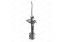 Shock Absorber Vauxhall 04-15