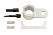 Laser Tools 4638 Engine Timing Tool Kit For VW