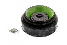 Repair Kit Suspension Strut Support Mount BMW 01-12