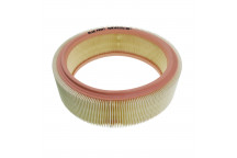 Filter Dacia Renault 96-13