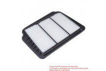 Air Filter Chevrolet 03-13