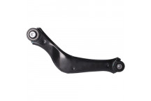 Control/Trailing Arm - Wheel Suspension Vauxhall 08-17
