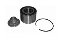 WHL BRG KIT R ROV 800 86-98