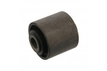 Mounting - Control/Trailing Arm Citroen Peugeot 04-18