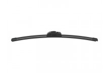 FLAT WIPER BLADE FR LH FOCUS 98-05