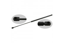 Gas Spring - Boot/Cargo Area Mercedes 02-05