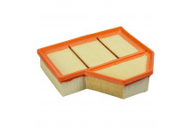 Air Filter BMW 04-10
