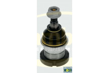 Ball Joint Mercedes 98-05