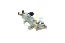 Cooler - Exhaust Gas Recirculation Nissan Renault Vauxhall 0