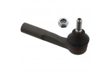 Tie Rod End Alfa Romeo Citroen Fiat Peugeot Vauxhall 05-19