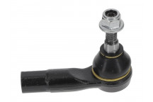 Tie Rod End Jeep 13-18