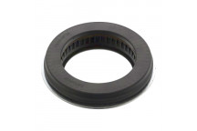 Rolling Bearing - Suspension Strut Support Mount Audi Seat S