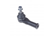 Tie Rod End Ford Jaguar 00-09