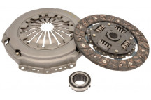 Clutch Kit Seat Skoda VW 01-22