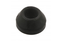 Mounting - Control/Trailing Arm Seat VW 83-12