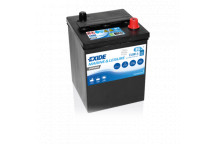 EXIDE BATTERY