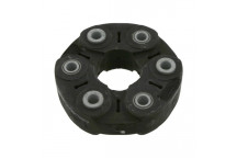 Joint - Propshaft BMW 05-19