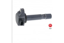 Ignition Coil Honda 05-15