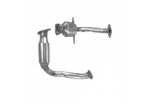 CAT ASSY FOCUS 20 98-00