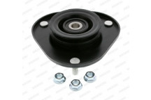 Suspension Strut Support Mount Toyota 05-13