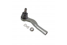 Tie Rod End 06-16
