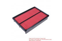 Air Filter Mazda 98-03