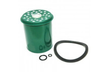 FUEL FILTER MEGANE DSL 99-02