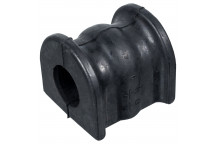 Repair Kit - Stabiliser Coupling Rod Mazda 02-08