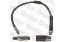 Brake Hose Citroen Fiat Peugeot 94-11