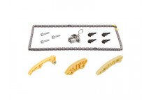 Timing Chain Kit Saab Vauxhall 00-18