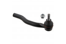 Tie Rod End Toyota Lexus 00-11