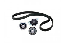 T-KIT RENA 22D 94-98