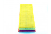 AIR FILTER BMW 520I 525I 525I M5 90-96