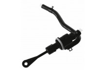 Clutch Master Cylinder Hyundai Kia 11-19