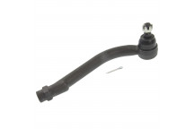 Tie Rod End Hyundai Kia 06-15